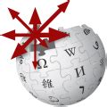 wiki/rules .